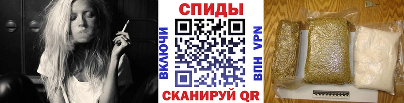 сколько стоит Могоча Бутират Butirat