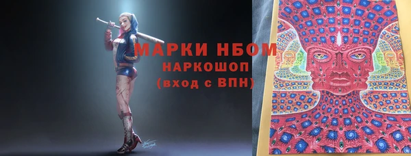 МДПВ Горняк