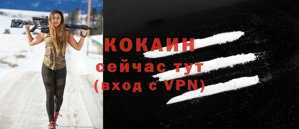 МДПВ Горняк
