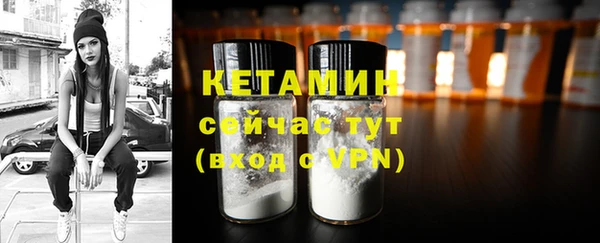 2c-b Горно-Алтайск