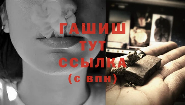 МДПВ Горняк