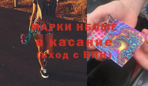 2c-b Горно-Алтайск