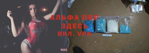 МДПВ Горняк